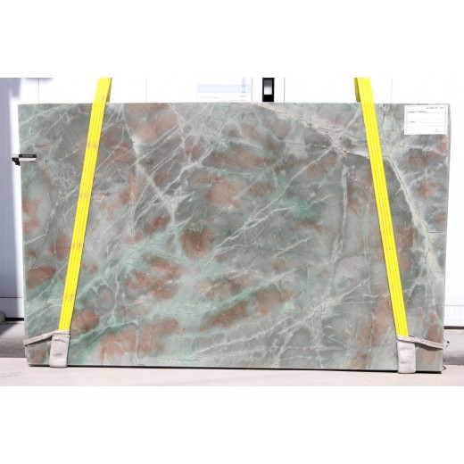 QUARZITE AQUAMIX