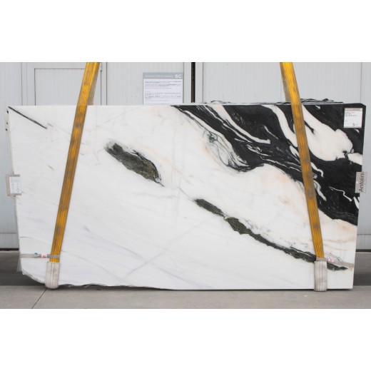 BIANCO LASA / COVELANO MACCHIA VECCHIA