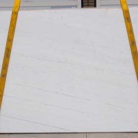 BIANCO DOLOMITI ORIGINAL 