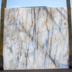 CRISTALLO TRASBLUE 
