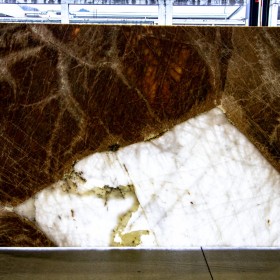 PATAGONIA GLACE'  2 cm