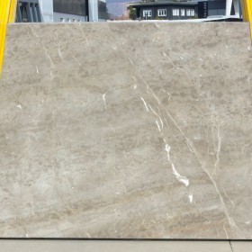 FIOR DI BOSCO / ETRUSCAN GREY 