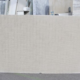LIMESTONE PERSIANO  2 cm