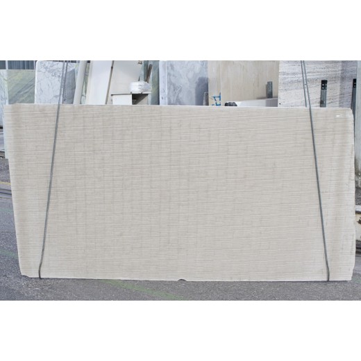 LIMESTONE PERSIANO