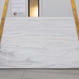 BIANCO LASA / COVELANO FANTASTICO  2 cm