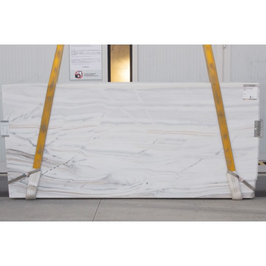 BIANCO LASA / COVELANO FANTASTICO