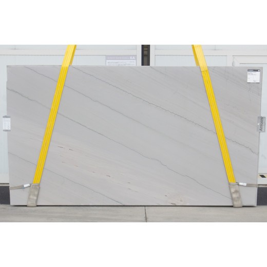 QUARZITE WHITE OBBLIQUE