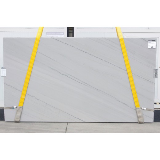 QUARZITE WHITE OBBLIQUE