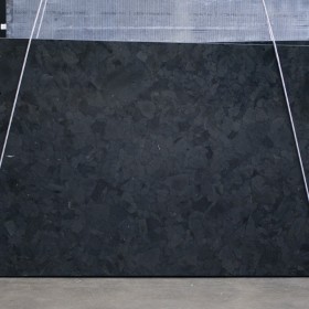 INFINITY QUARZITE  2 cm