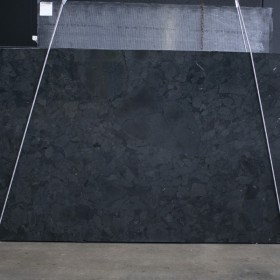 INFINITY QUARZITE  3 cm