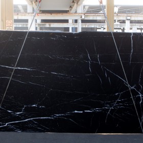 NERO MARQUINA  2 cm