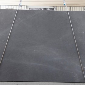 GREY STONE  2 cm