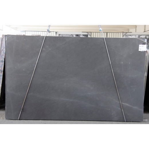 GREY STONE