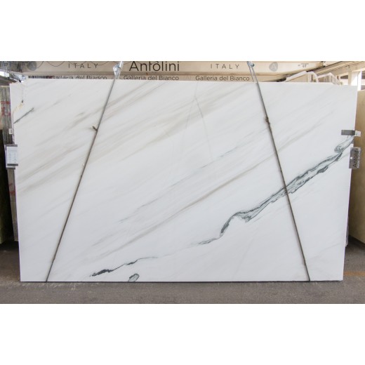 BIANCO LASA / COVELANO VENA ORO