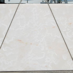 ONICE BIANCO 