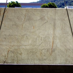 CRISTALLO BIANCO 