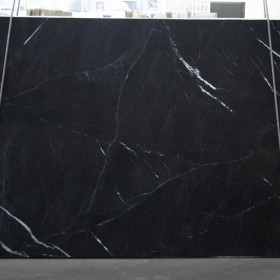 NOIRBLANC  2 cm