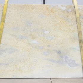 OPALITE D'OR  2 cm