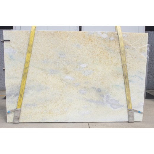 OPALITE D'OR
