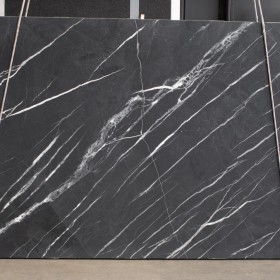 NOIRBLANC  2 cm