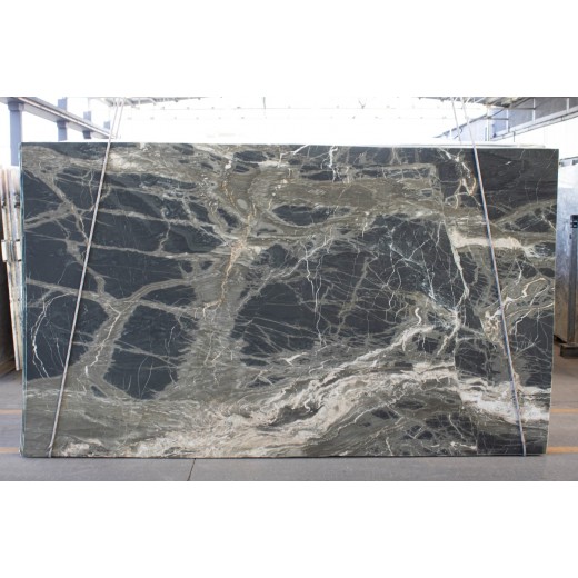 QUARZITE MOSSTONE