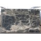 QUARZITE MOSSTONE