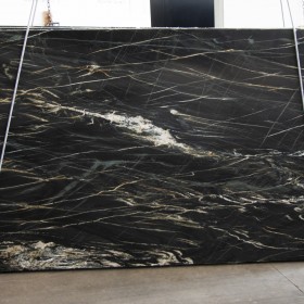 BELVEDERE GOLD VEIN 