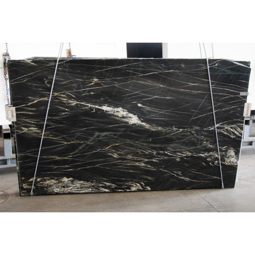 BELVEDERE GOLD VEIN 