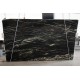 BELVEDERE GOLD VEIN 