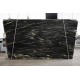 BELVEDERE GOLD VEIN 