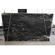 BELVEDERE GOLD VEIN 