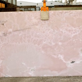ONICE PINK 