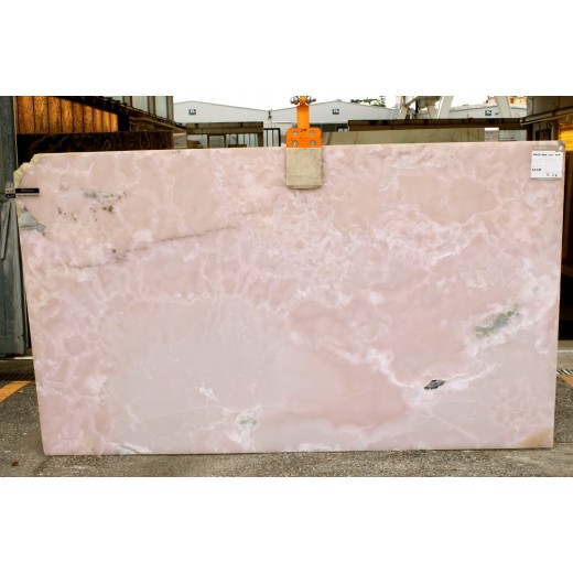 ONICE PINK 