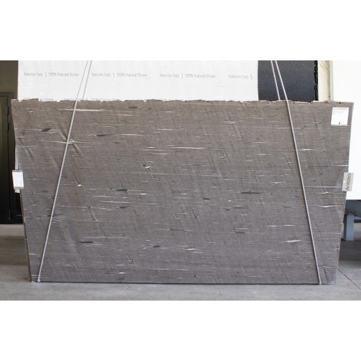 QUARZITE BROWN SILK