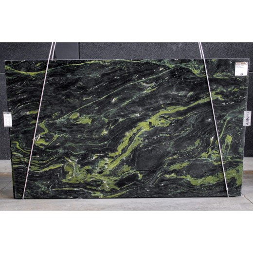 QUARZITE VERDE SPERANZA