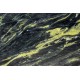 QUARZITE VERDE SPERANZA