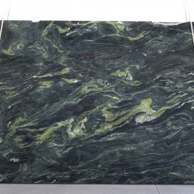 QUARZITE VERDE SPERANZA  2 cm