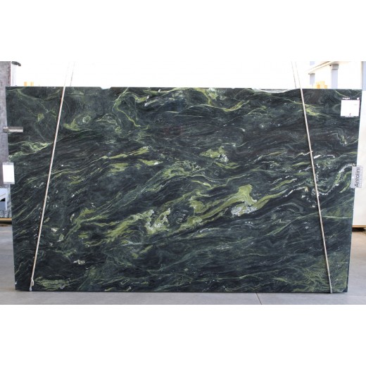 QUARZITE VERDE SPERANZA