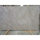 DELICATE NATURAL (OMANI MARBLE) DELICATE NATURAL (OMANI MARBLE)