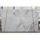 SUPERWHITE GLOSSY SUPERWHITE GLOSSY