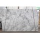 SUPERWHITE GLOSSY SUPERWHITE GLOSSY
