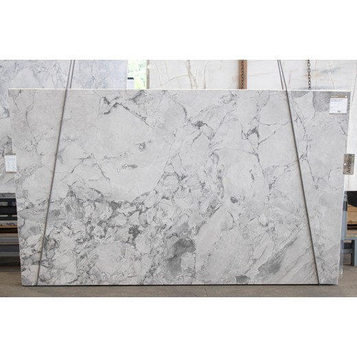SUPERWHITE GLOSSY