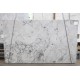 SUPERWHITE GLOSSY SUPERWHITE GLOSSY