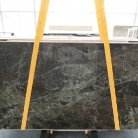 QUARZITE MADEIRUS 