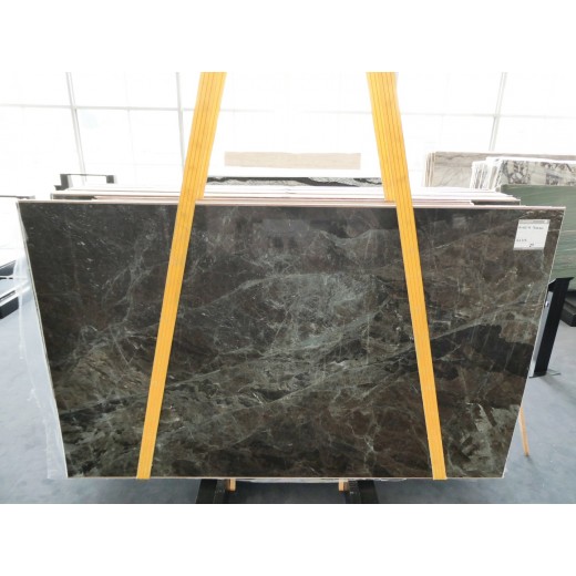 QUARZITE MADEIRUS 