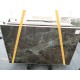 QUARZITE MADEIRUS 