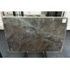 QUARZITE MADEIRUS 