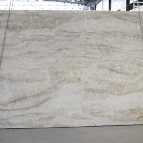 QUARZITE NAICA 