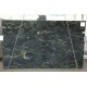 QUARZITE VERDE SPERANZA QUARZITE VERDE SPERANZA