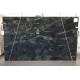 QUARZITE VERDE SPERANZA QUARZITE VERDE SPERANZA